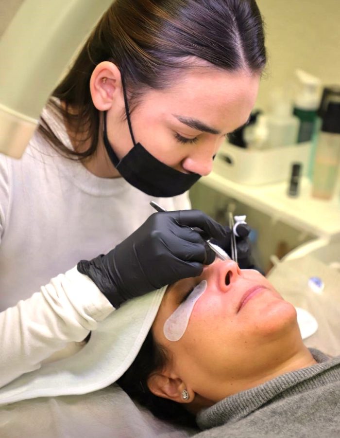 557EF6AF-4243-4787-9A24-64CCB0F45C26