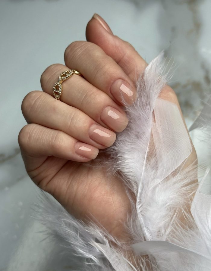 C1C1308D-B2DC-48AF-ADD2-03610455F8D3