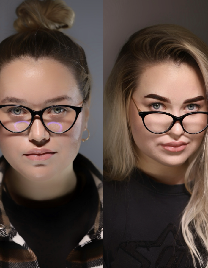 Снимок экрана 2025-04-27 в 22.24.24