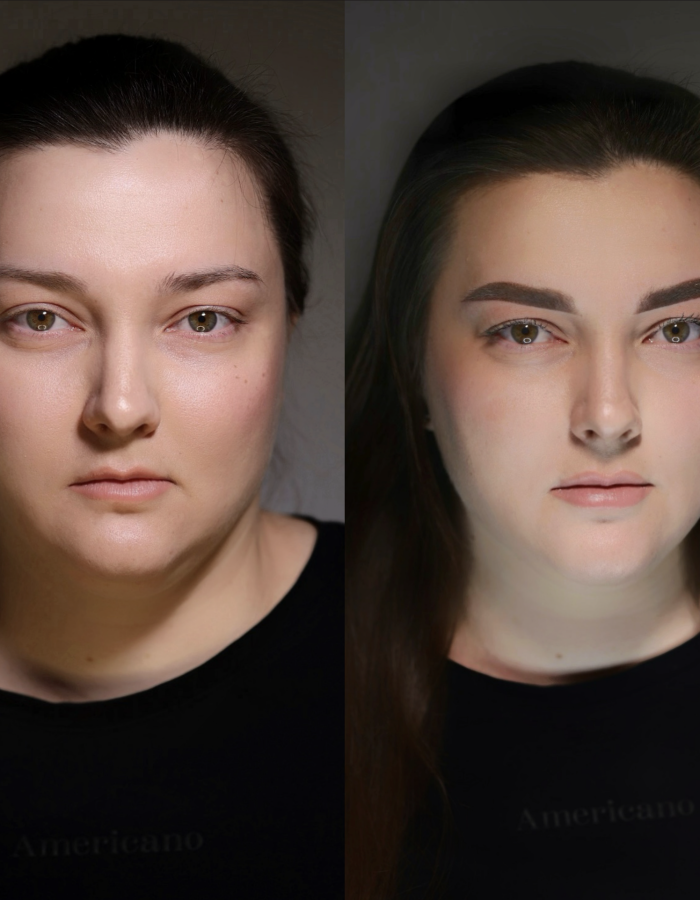 Снимок экрана 2025-04-27 в 22.24.30